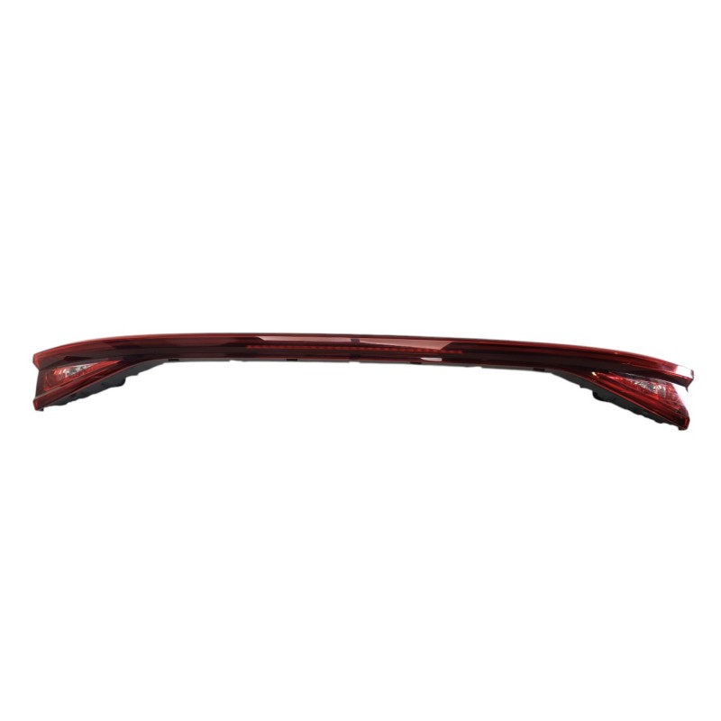 Recambio de piloto trasero central para seat leon sportstourer (kl8, kld) 2.0 tdi referencia OEM IAM 5FE945307D  