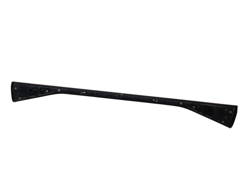 Recambio de piloto trasero central para seat leon sportstourer (kl8, kld) 2.0 tdi referencia OEM IAM 5FE945307D  