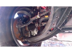 MANGUETA DELANTERA IZQUIERDA 51715Q0500 