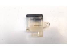 Recambio de bomba freno para suzuki gladius 650 referencia OEM IAM 6960044H00000   2