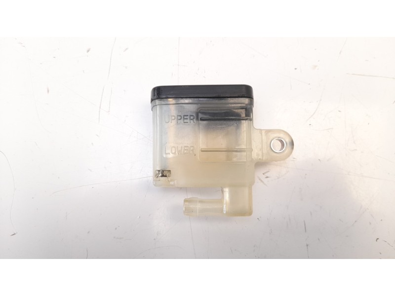 Recambio de bomba freno para suzuki gladius 650 referencia OEM IAM 6960044H00000  