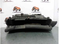Recambio de guantera para skoda octavia berlina (1z3) 1.9 tdi referencia OEM IAM 1Z1857097  