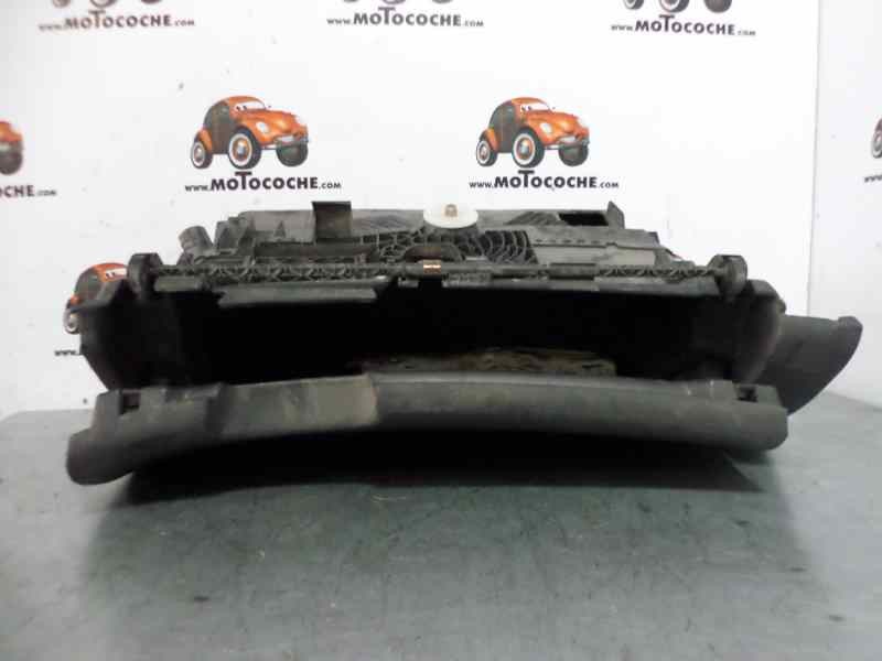 Recambio de guantera para skoda octavia berlina (1z3) 1.9 tdi referencia OEM IAM 1Z1857097  