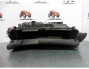 GUANTERA 1Z1857097 1Z1857097 