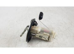 BOMBA COMBUSTIBLE UCT35HU67 MKND52 