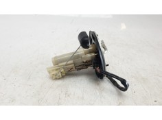 Recambio de bomba combustible para honda cb 650r cb 650r referencia OEM IAM UCT35HU67 MKND52  2