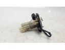 BOMBA COMBUSTIBLE UCT35HU67 UCT35HU67 MKND52