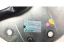 BOMBA COMBUSTIBLE UCT35HU67 UCT35HU67 MKND52