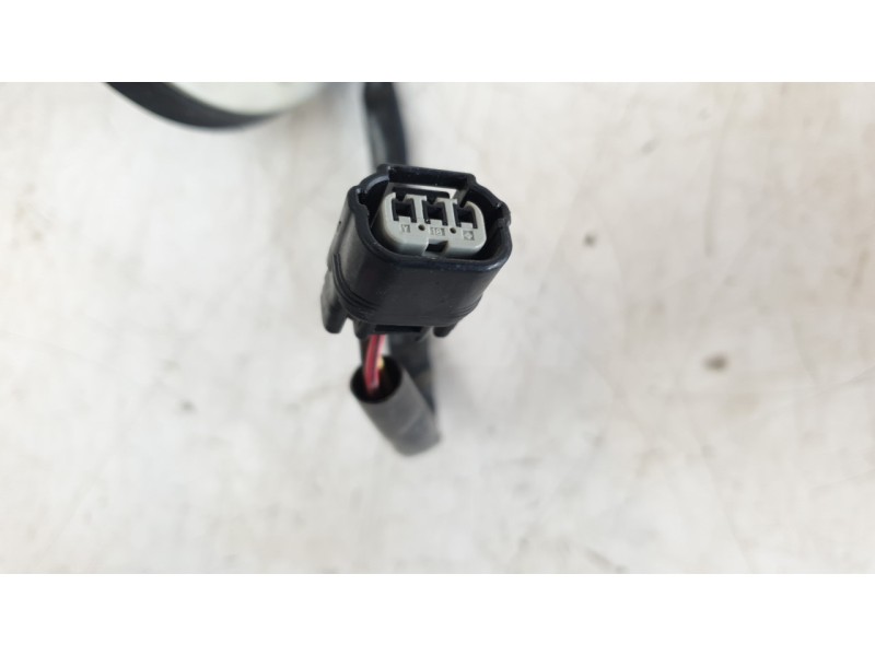 Recambio de bomba combustible para honda cb 650r cb 650r referencia OEM IAM UCT35HU67 MKND52 