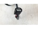 BOMBA COMBUSTIBLE UCT35HU67 UCT35HU67 MKND52
