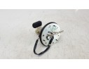 BOMBA COMBUSTIBLE UCT35HU67 UCT35HU67 MKND52