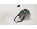 BOMBA COMBUSTIBLE UCT35HU67 UCT35HU67 MKND52