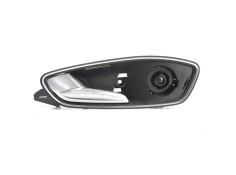 MANETA INTERIOR TRASERA IZQUIERDA 8X4839019C 8X4839019C 