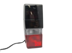 Recambio de piloto trasero izquierdo para nissan patrol (k/w260) referencia OEM IAM 26555C8500 P579 P579 2