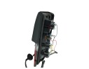 PILOTO TRASERO IZQUIERDO 26555C8500 26555C8500 P579