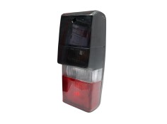 Recambio de piloto trasero derecho para nissan patrol (k/w260) referencia OEM IAM 26550C8500 P580 P580