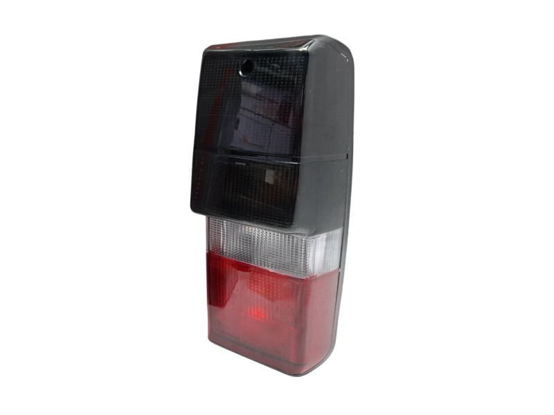 Recambio de piloto trasero derecho para nissan patrol (k/w260) referencia OEM IAM 26550C8500 P580 P580