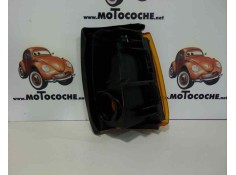 Recambio de piloto delantero izquierdo para fiat tipo (160) referencia OEM IAM 7595137159 FT1354004  2