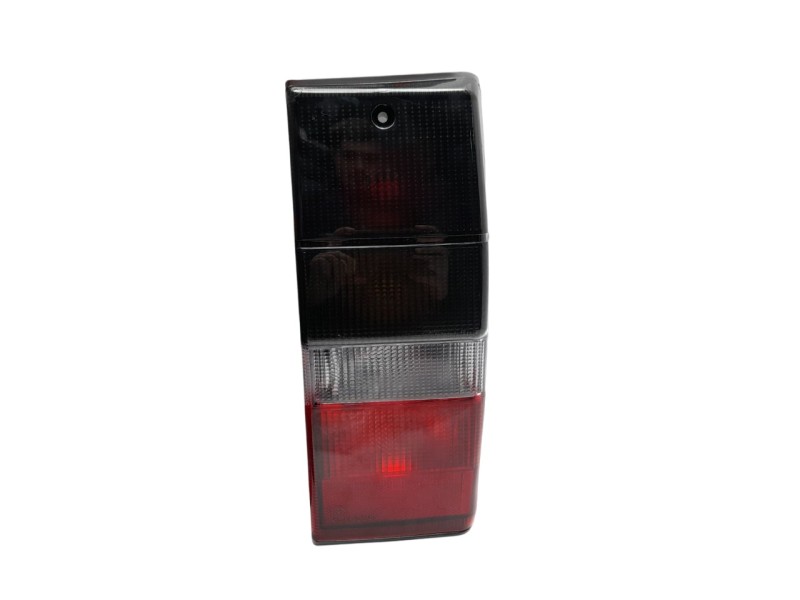 Recambio de piloto trasero derecho para nissan patrol (k/w260) referencia OEM IAM 26550C8500 P580 P580