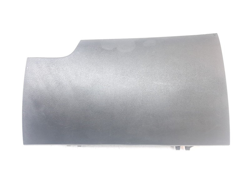Recambio de guantera para hyundai santa fe (dm) 2.2 crdi cat referencia OEM IAM 845102W000RYN  