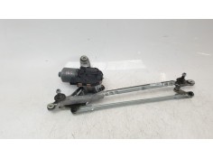 MOTOR LIMPIA DELANTERO 8W1955119A 1397220710 