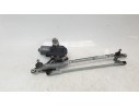 MOTOR LIMPIA DELANTERO 8W1955119A 1397220710 