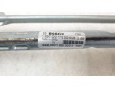 MOTOR LIMPIA DELANTERO 8W1955119A 8W1955119A 1397220710