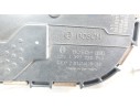 MOTOR LIMPIA DELANTERO 8W1955119A 8W1955119A 1397220710
