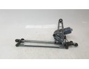 MOTOR LIMPIA DELANTERO 8W1955119A 8W1955119A 1397220710