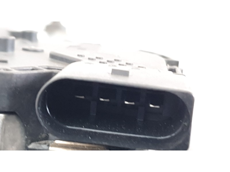 Recambio de motor limpia delantero para audi a4 b9 avant (8w5, 8wd) s4 tdi mild hybrid quattro referencia OEM IAM 8W1955023A  