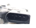 MOTOR LIMPIA DELANTERO 8W1955119A 8W1955119A 1397220710