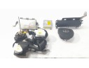 KIT AIRBAG 5530578010C1 5530578010C1 
