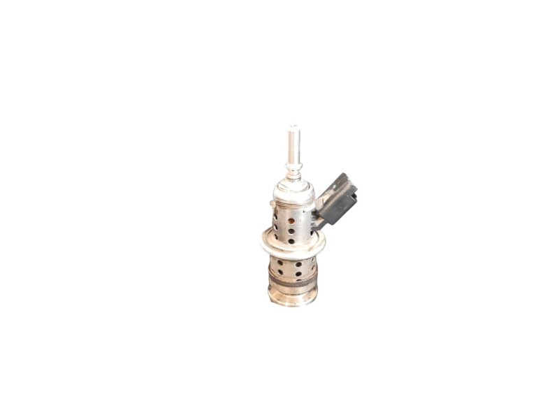 Recambio de inyector para citroen jumpy fugón control m referencia OEM IAM 9813930180  