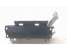 Recambio de kit airbag para lexus nx 2.5 16v cat (híbrido) referencia OEM IAM 5530578010C1   2
