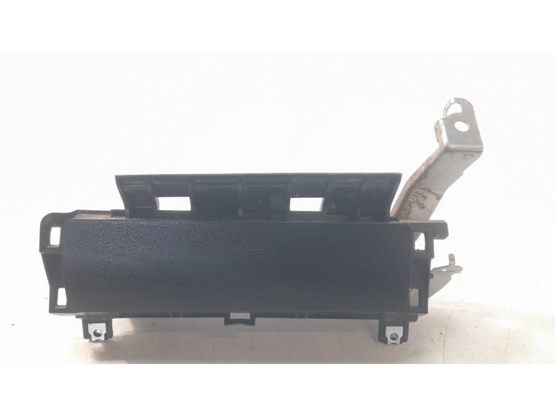 Recambio de kit airbag para lexus nx 2.5 16v cat (híbrido) referencia OEM IAM 5530578010C1  
