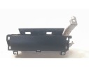 KIT AIRBAG 5530578010C1 5530578010C1 