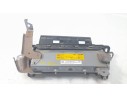 KIT AIRBAG 5530578010C1 5530578010C1 
