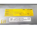 KIT AIRBAG 5530578010C1 5530578010C1 