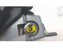 KIT AIRBAG 5530578010C1 5530578010C1 