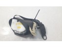KIT AIRBAG 5530578010C1 5530578010C1 