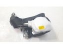 KIT AIRBAG 5530578010C1 