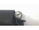 KIT AIRBAG 5530578010C1 5530578010C1 
