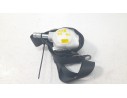 KIT AIRBAG 5530578010C1 5530578010C1 