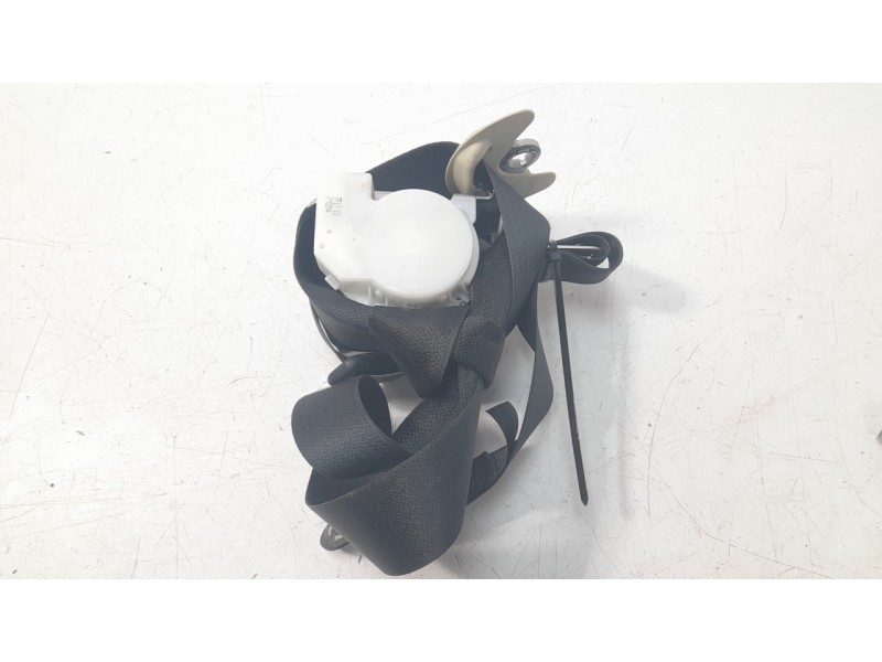 Recambio de kit airbag para lexus nx 2.5 16v cat (híbrido) referencia OEM IAM 5530578010C1  