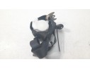 KIT AIRBAG 5530578010C1 5530578010C1 