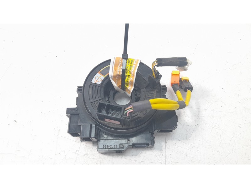 Recambio de kit airbag para lexus nx 2.5 16v cat (híbrido) referencia OEM IAM 5530578010C1  