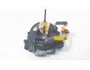 KIT AIRBAG 5530578010C1 5530578010C1 