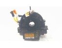 KIT AIRBAG 5530578010C1 5530578010C1 