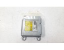 KIT AIRBAG 5530578010C1 
