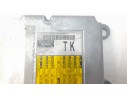 KIT AIRBAG 5530578010C1 5530578010C1 